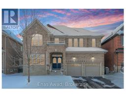968 GREEN STREET, Innisfil, Ontario