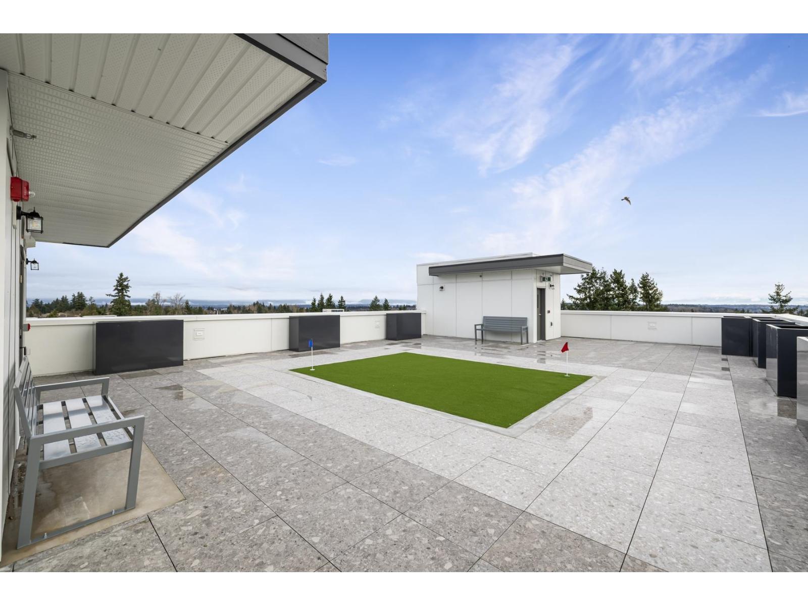 203 15353 17 Avenue, Surrey, British Columbia  V4A 1T8 - Photo 16 - R3086266