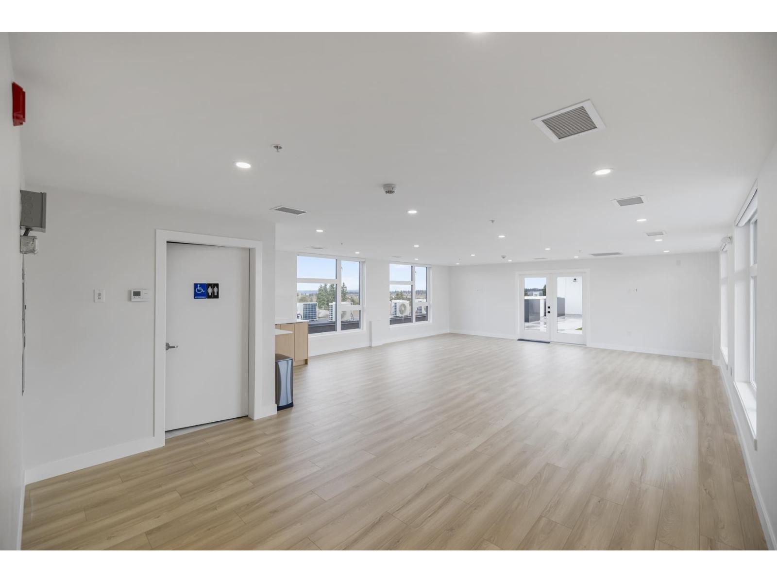 203 15353 17 Avenue, Surrey, British Columbia  V4A 1T8 - Photo 17 - R3086266