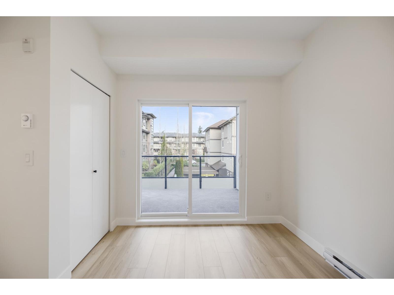 203 15353 17 Avenue, Surrey, British Columbia  V4A 1T8 - Photo 5 - R3086266