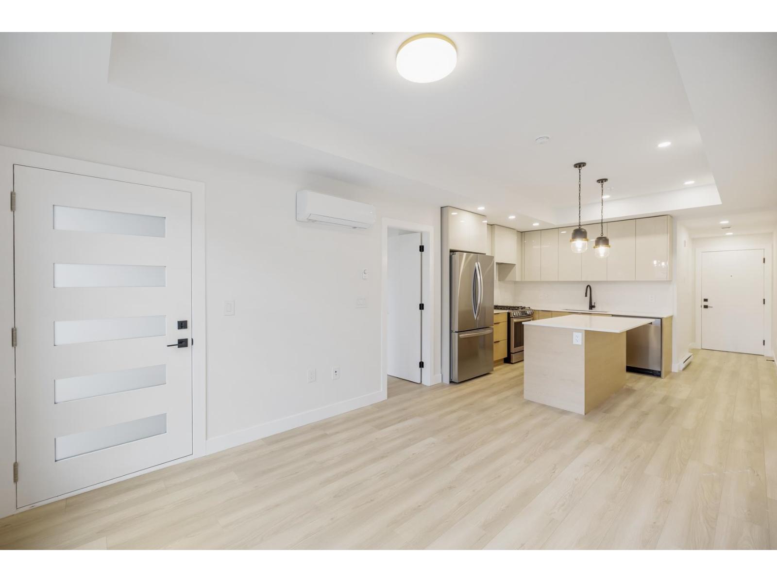 203 15353 17 Avenue, Surrey, British Columbia  V4A 1T8 - Photo 6 - R3086266