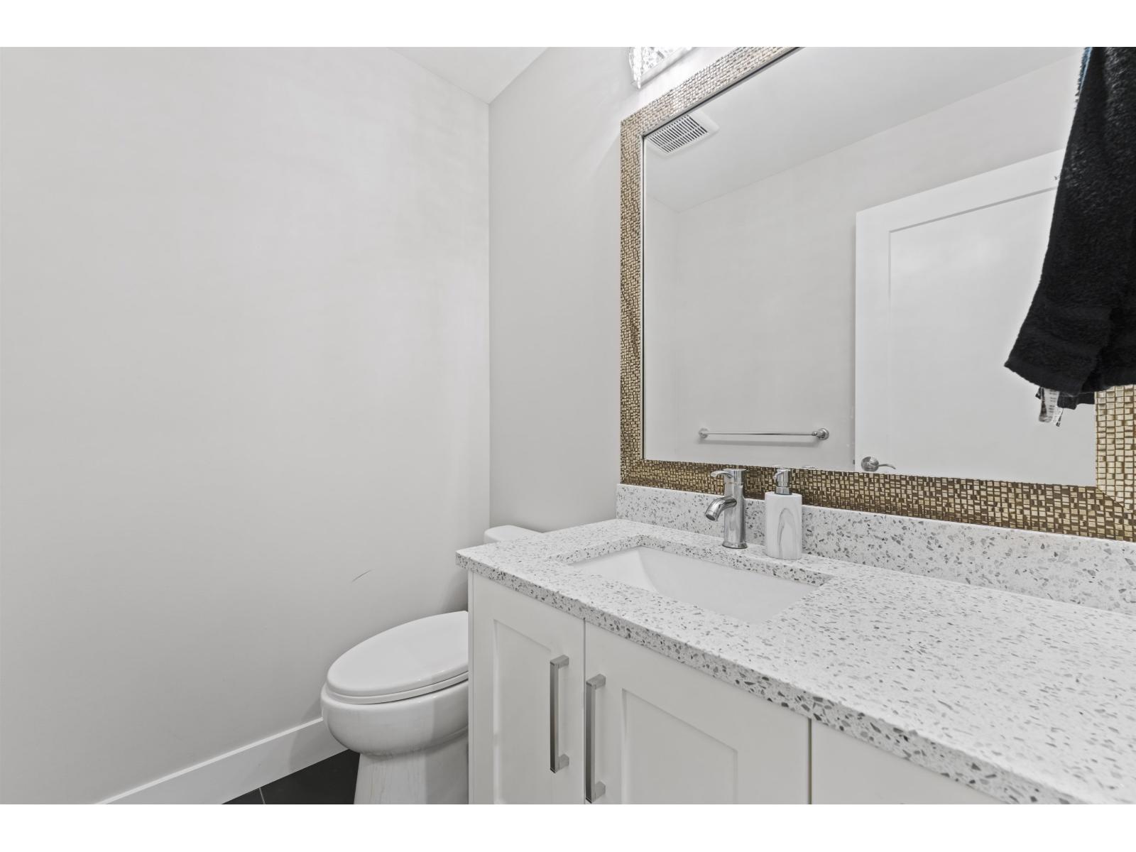 16466 103 Avenue, Surrey, British Columbia  V4N 1Y6 - Photo 13 - R3086275