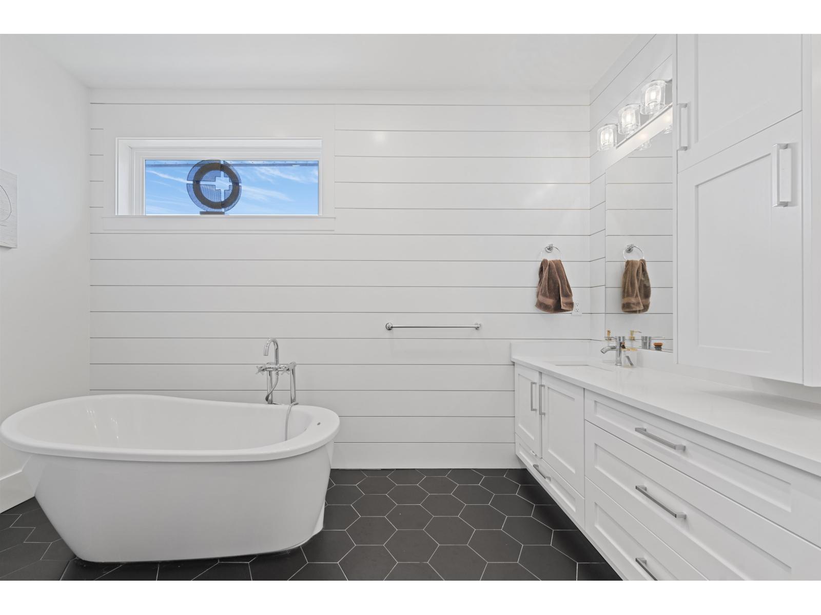 16466 103 Avenue, Surrey, British Columbia  V4N 1Y6 - Photo 20 - R3086275