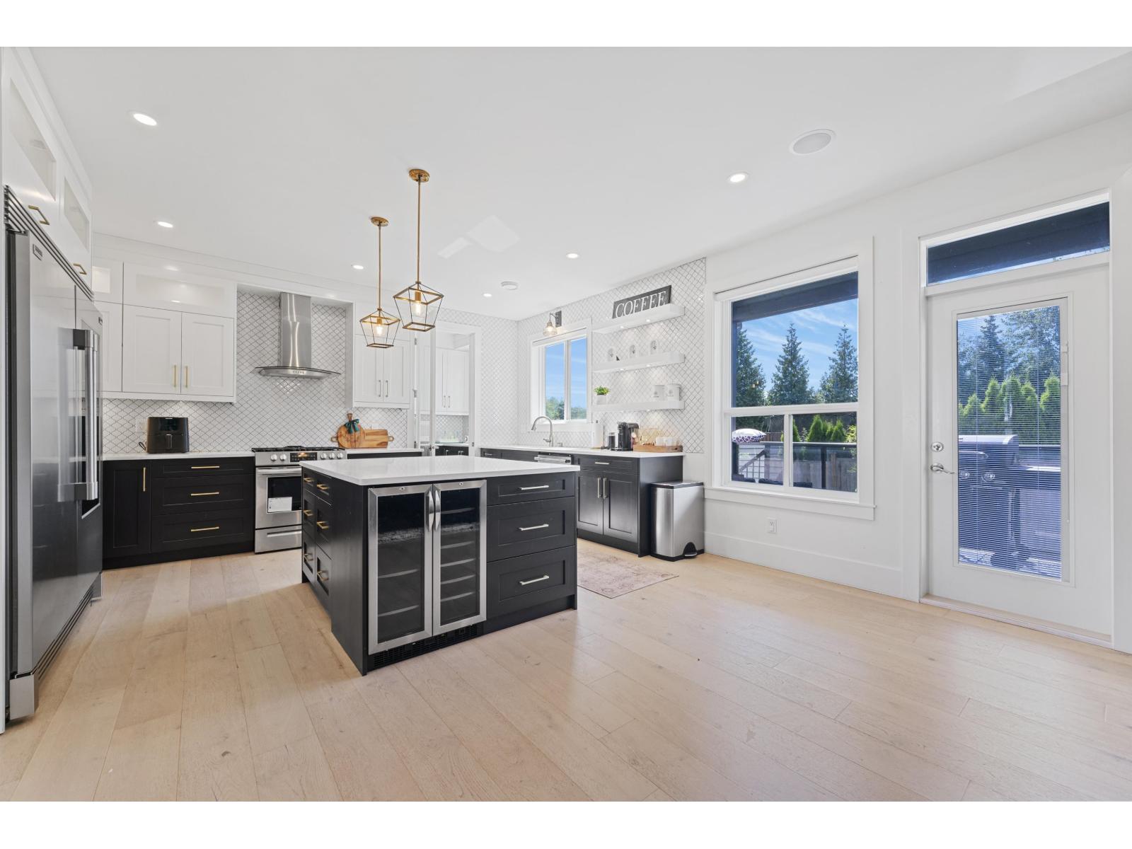 16466 103 Avenue, Surrey, British Columbia  V4N 1Y6 - Photo 8 - R3086275