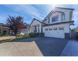 16466 103 AVENUE, Surrey, British Columbia