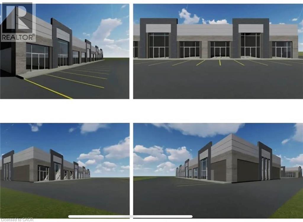 85 Bonds Corner Road Unit# 19, Woodstock, Ontario  N4S 7V9 - Photo 1 - 40802756