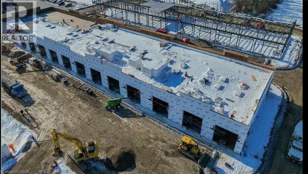 85 Bonds Corner Road Unit# 19, Woodstock, Ontario  N4S 7V9 - Photo 3 - 40802756