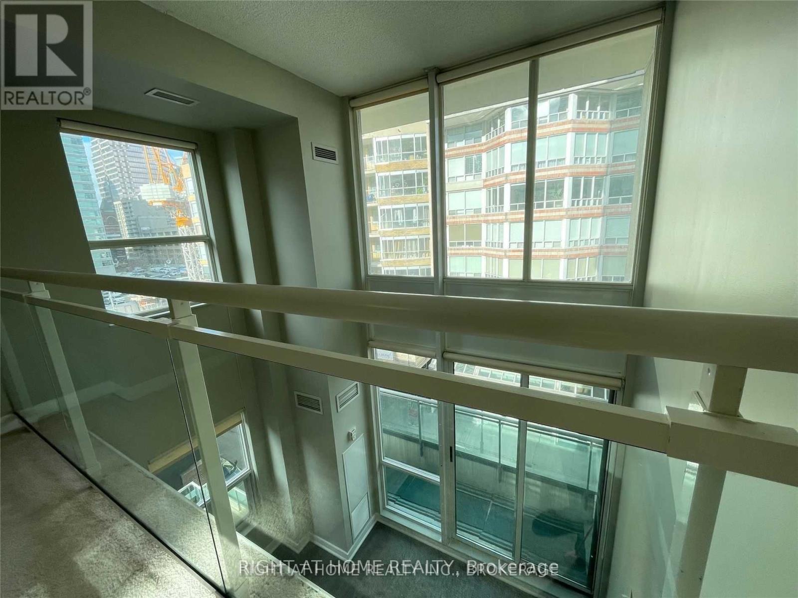 501 - 77 Lombard Street, Toronto, Ontario  M5C 3E1 - Photo 5 - C12755228