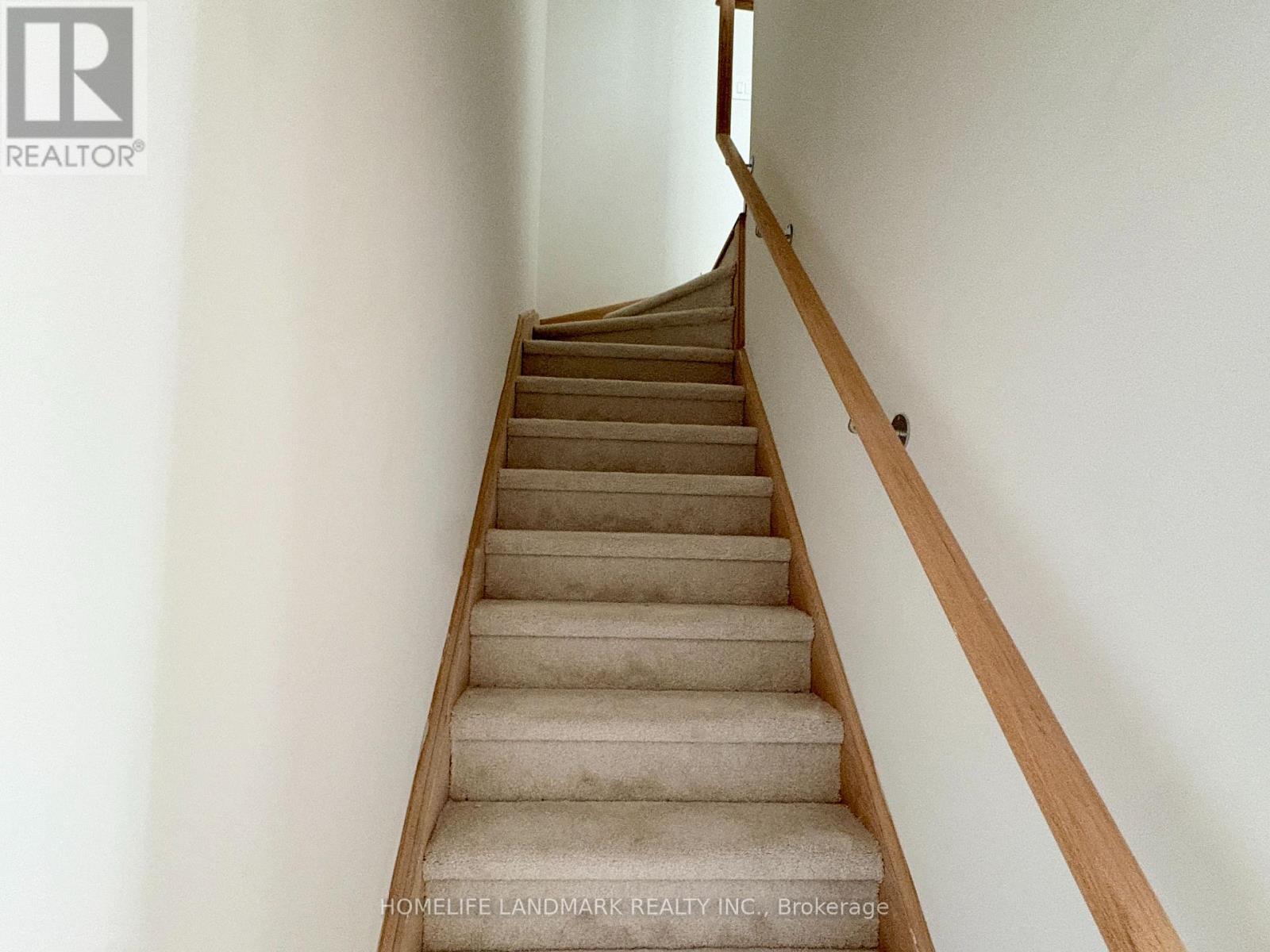 D206 - 1670 Victoria Park Avenue, Toronto, Ontario  M1R 1P8 - Photo 10 - C12755282