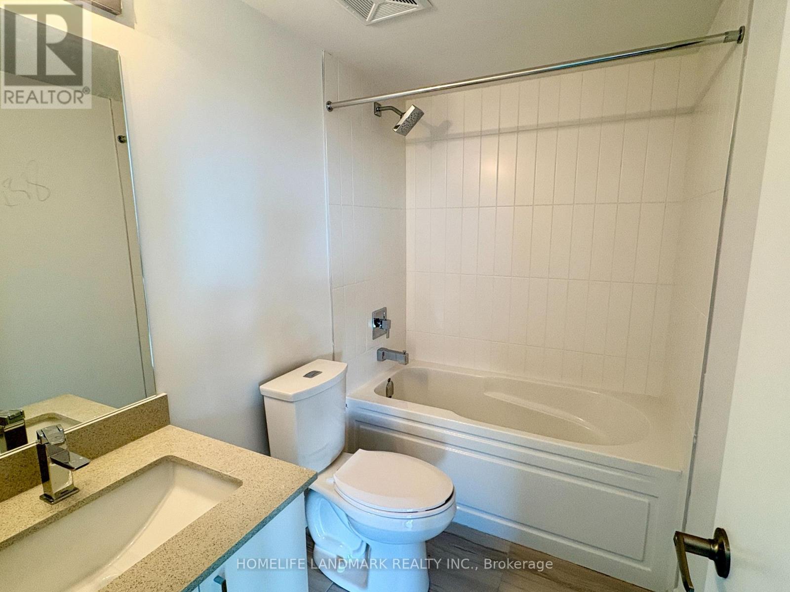 D206 - 1670 Victoria Park Avenue, Toronto, Ontario  M1R 1P8 - Photo 13 - C12755282