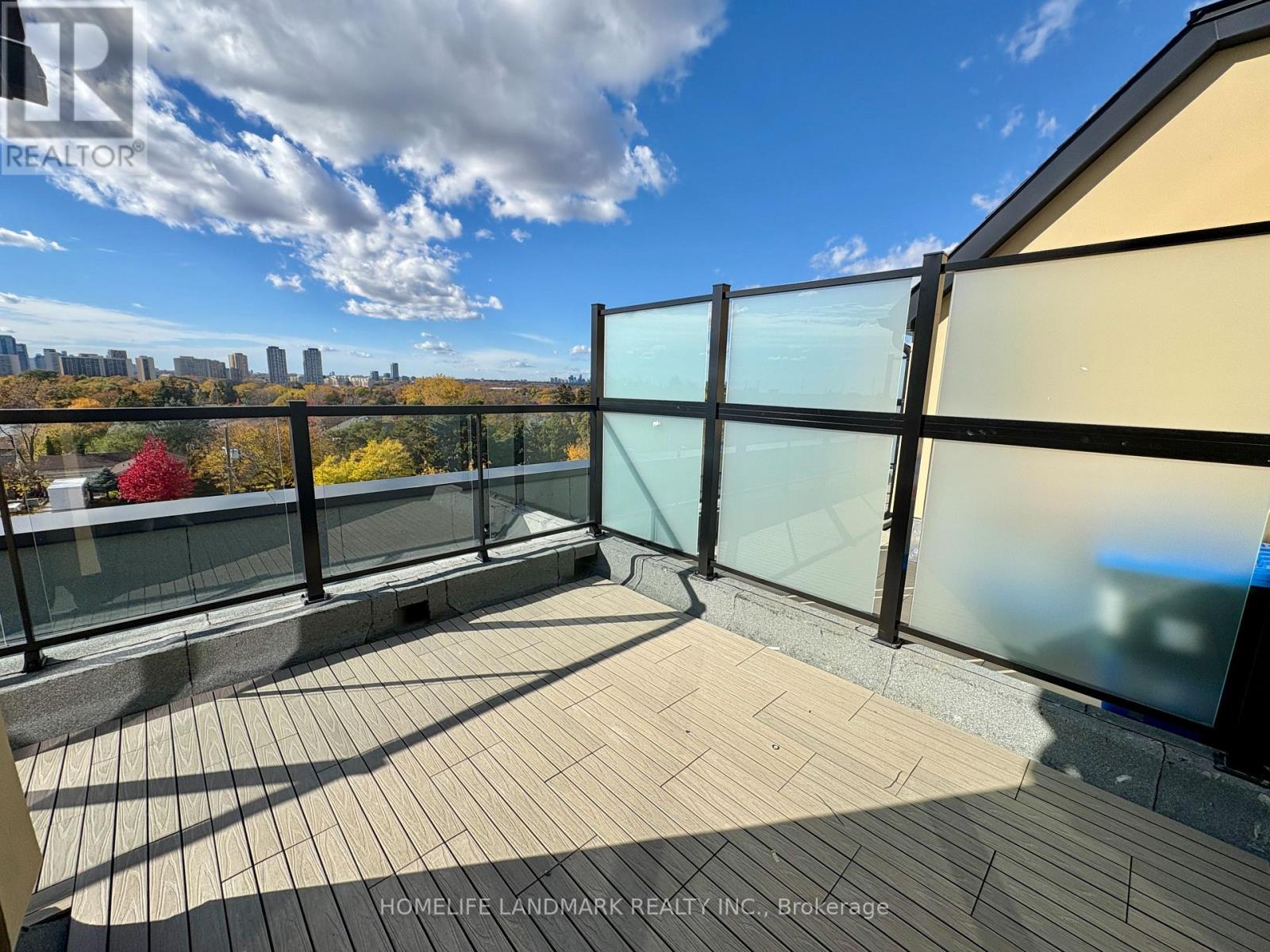 D206 - 1670 Victoria Park Avenue, Toronto, Ontario  M1R 1P8 - Photo 17 - C12755282