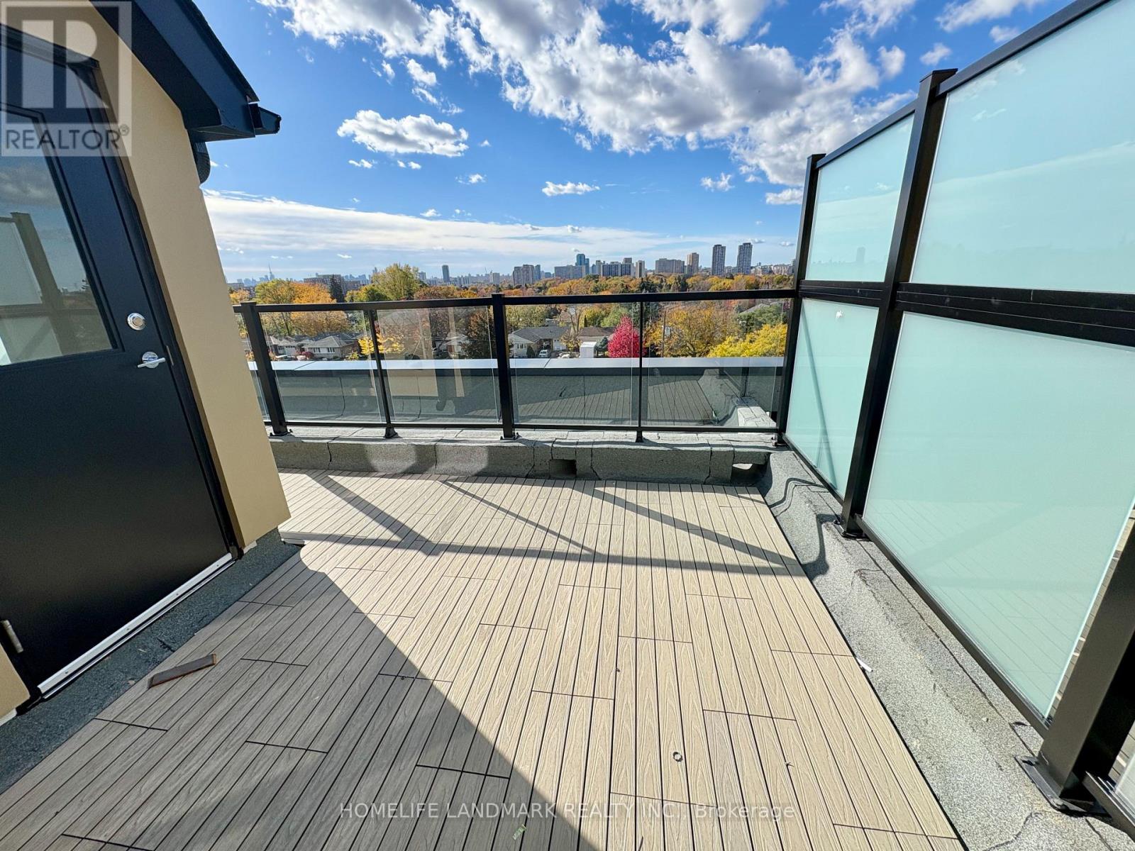 D206 - 1670 Victoria Park Avenue, Toronto, Ontario  M1R 1P8 - Photo 18 - C12755282