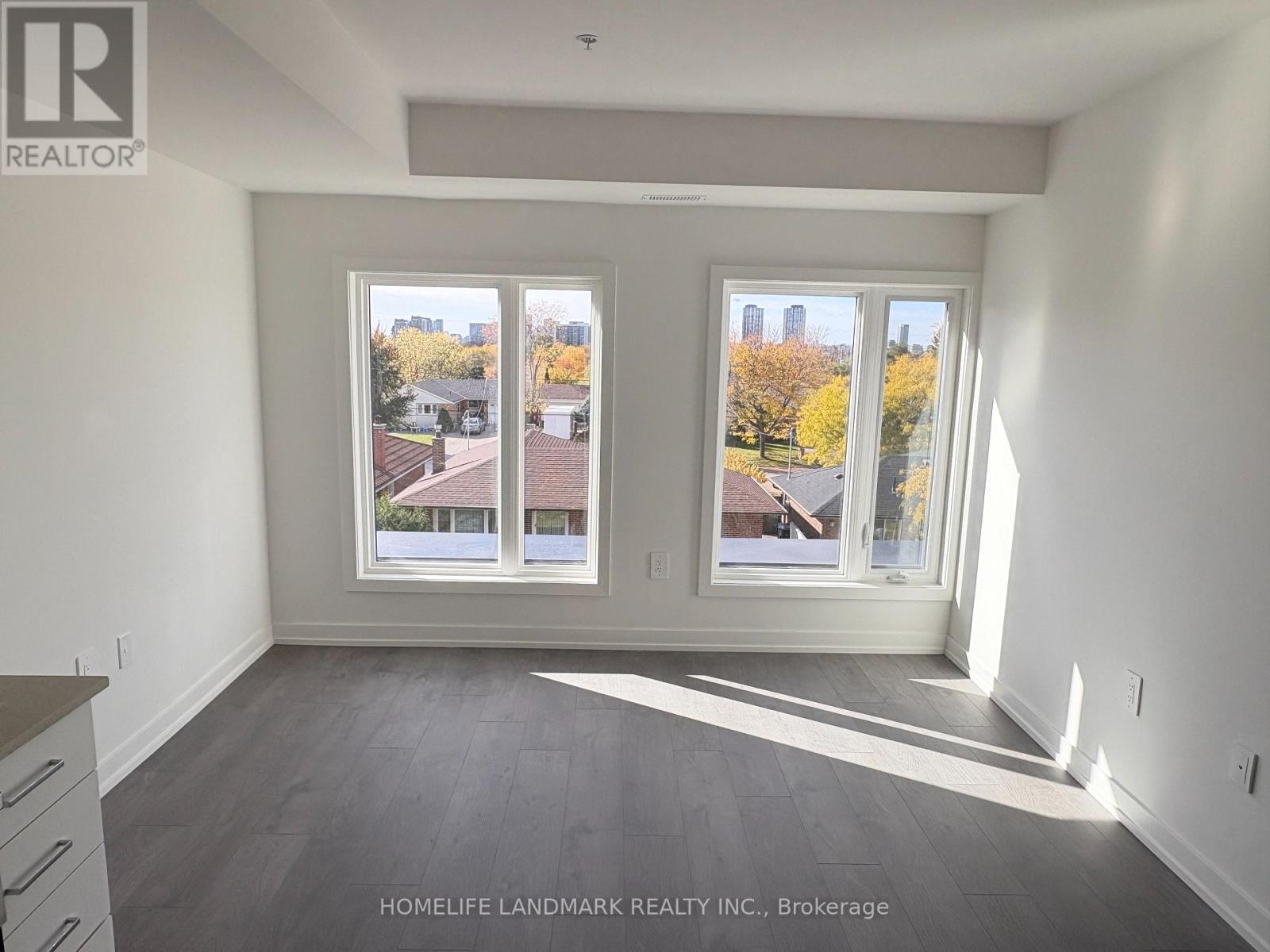 D206 - 1670 Victoria Park Avenue, Toronto, Ontario  M1R 1P8 - Photo 6 - C12755282