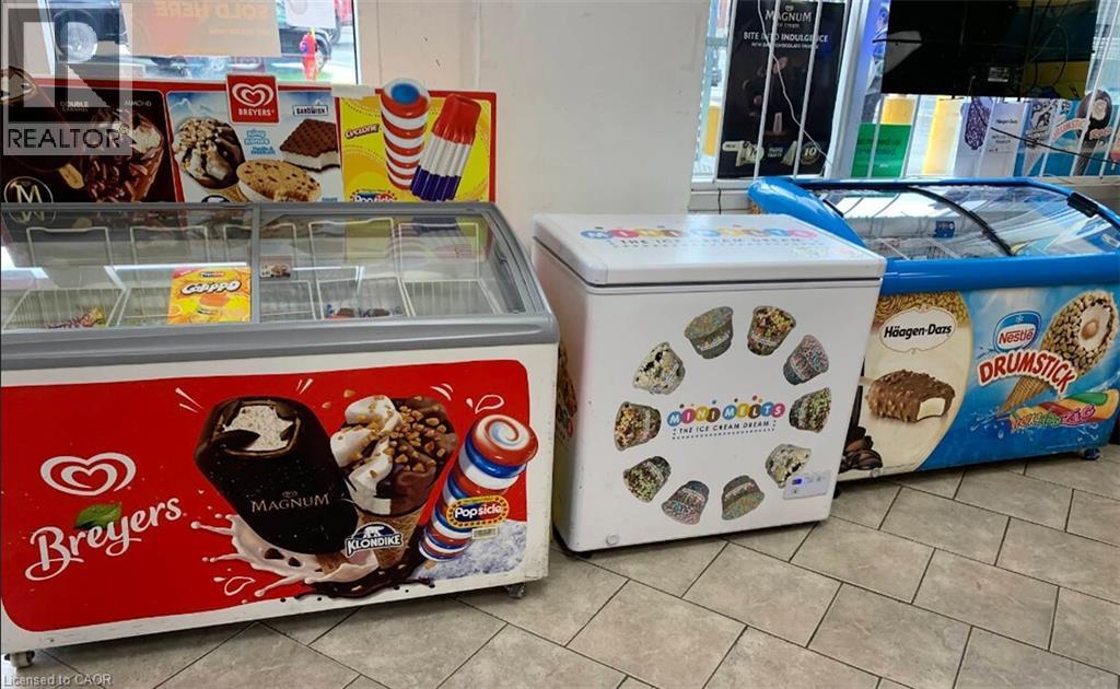 997 Cannon Street, Hamilton, Ontario  L8L 2H4 - Photo 7 - 40800593