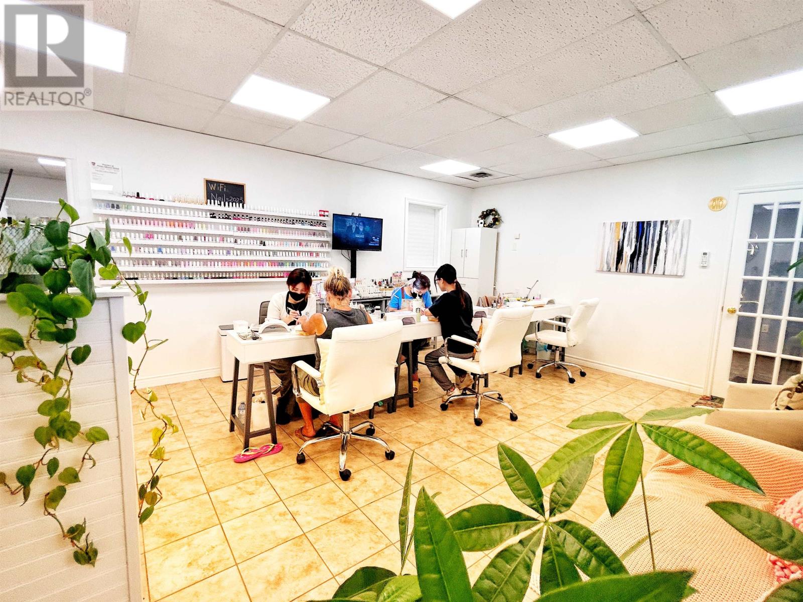 103 293 Allen Street, Charlottetown, Prince Edward Island  C1A 2W1 - Photo 4 - 202602045