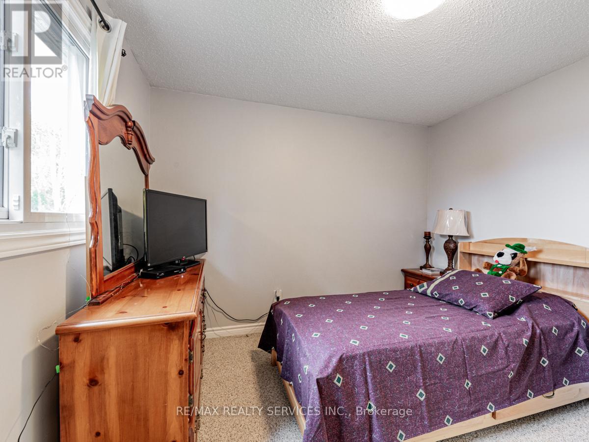 410 Sunset Boulevard, Clarington, Ontario  L1B 1C8 - Photo 13 - E12755240