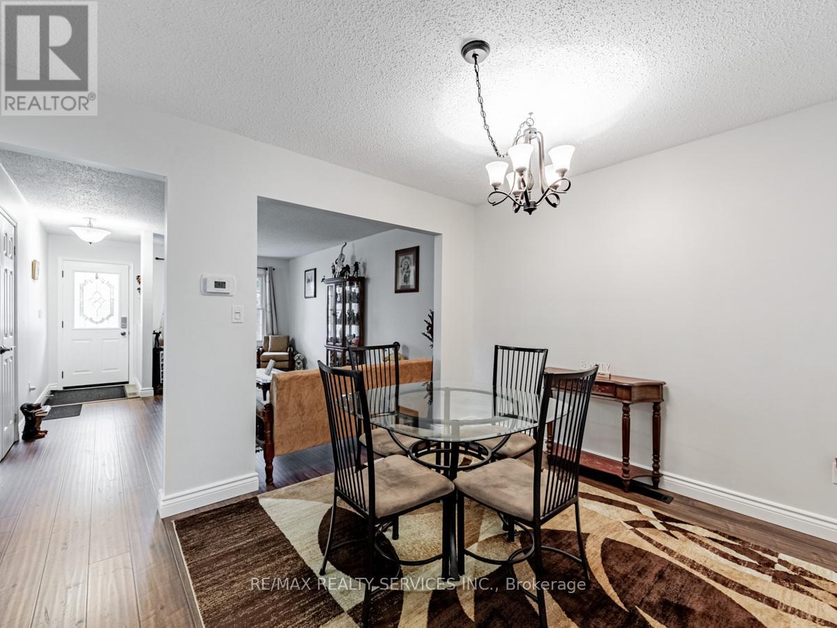 410 Sunset Boulevard, Clarington, Ontario  L1B 1C8 - Photo 8 - E12755240