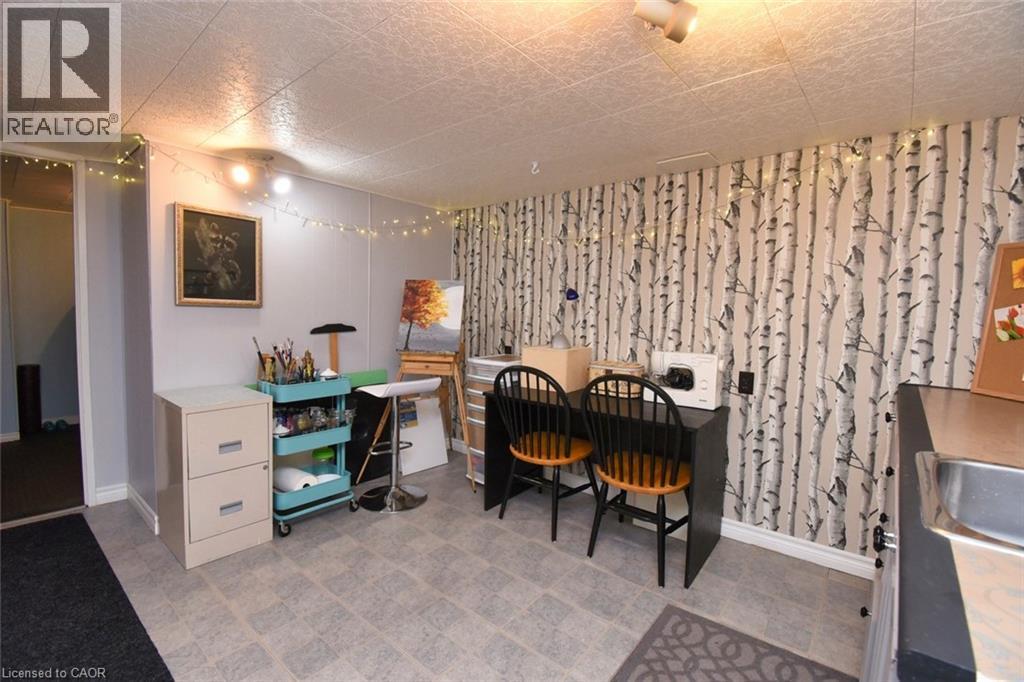 119 Gemini Drive, Hamilton, Ontario  L9C 6C5 - Photo 31 - 40784984