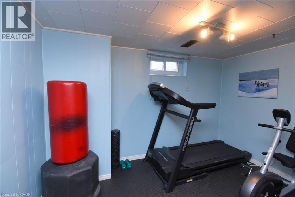 119 Gemini Drive, Hamilton, Ontario  L9C 6C5 - Photo 29 - 40784984