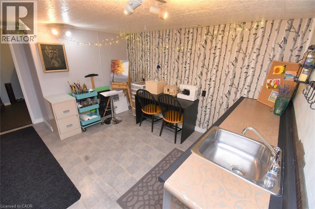 119 Gemini Drive, Hamilton, Ontario  L9C 6C5 - Photo 32 - 40784984