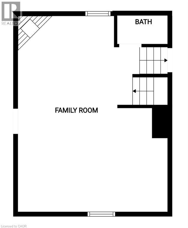 119 Gemini Drive, Hamilton, Ontario  L9C 6C5 - Photo 39 - 40784984