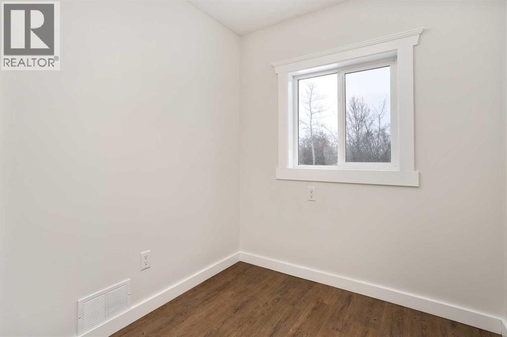 47563 200 Range, Rural Camrose County, Alberta  T4V 2N1 - Photo 13 - A2274774