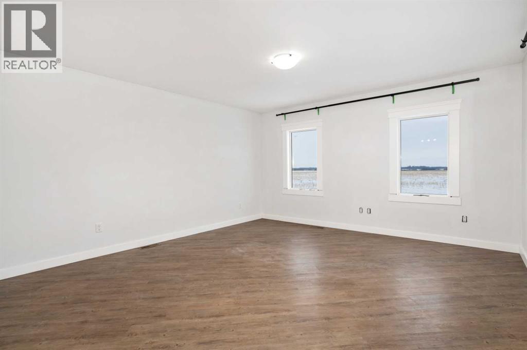 47563 200 Range, Rural Camrose County, Alberta  T4V 2N1 - Photo 6 - A2274774