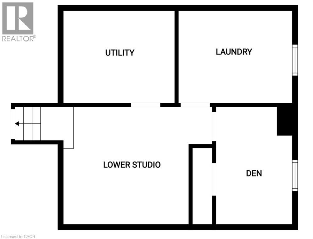 119 Gemini Drive, Hamilton, Ontario  L9C 6C5 - Photo 38 - 40784984