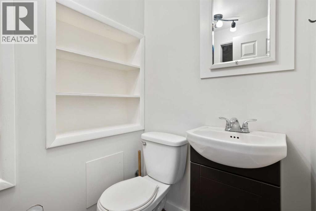 47563 200 Range, Rural Camrose County, Alberta  T4V 2N1 - Photo 20 - A2274774