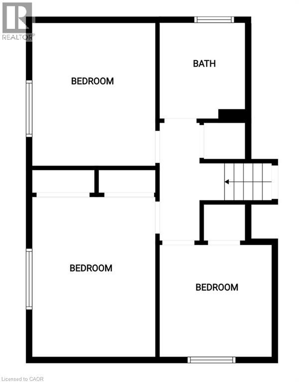 119 Gemini Drive, Hamilton, Ontario  L9C 6C5 - Photo 41 - 40784984