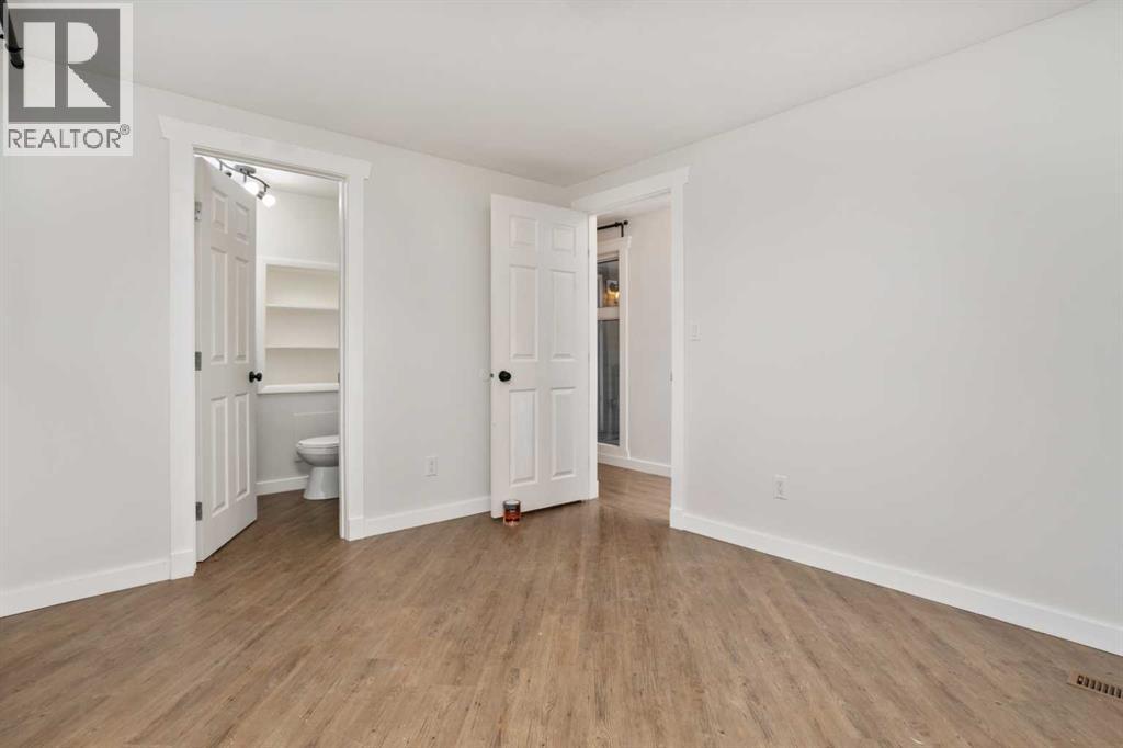 47563 200 Range, Rural Camrose County, Alberta  T4V 2N1 - Photo 17 - A2274774