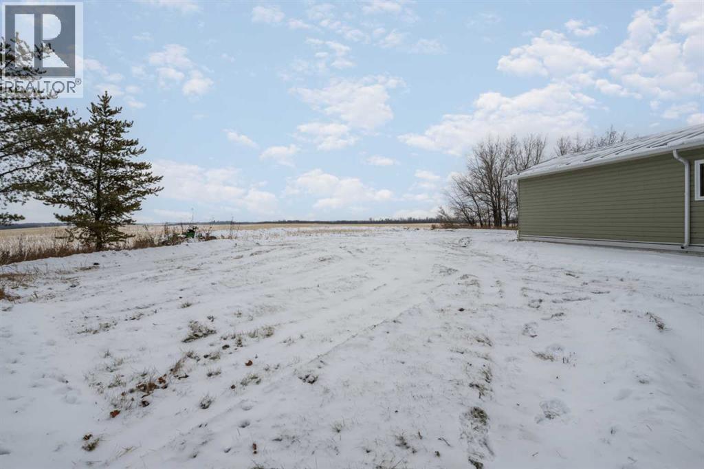 47563 200 Range, Rural Camrose County, Alberta  T4V 2N1 - Photo 29 - A2274774