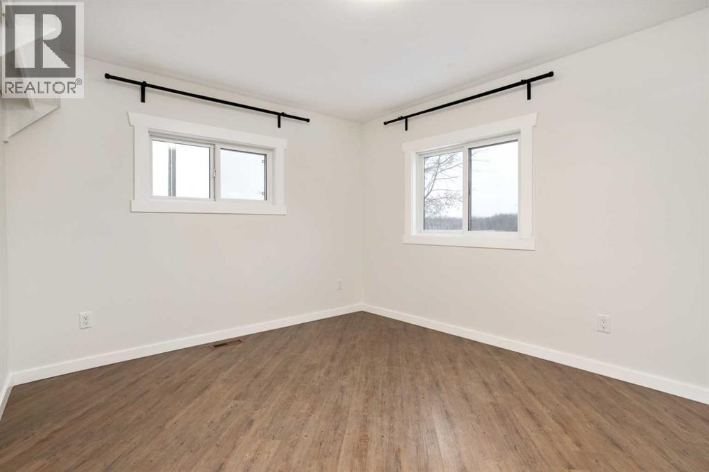 47563 200 Range, Rural Camrose County, Alberta  T4V 2N1 - Photo 11 - A2274774