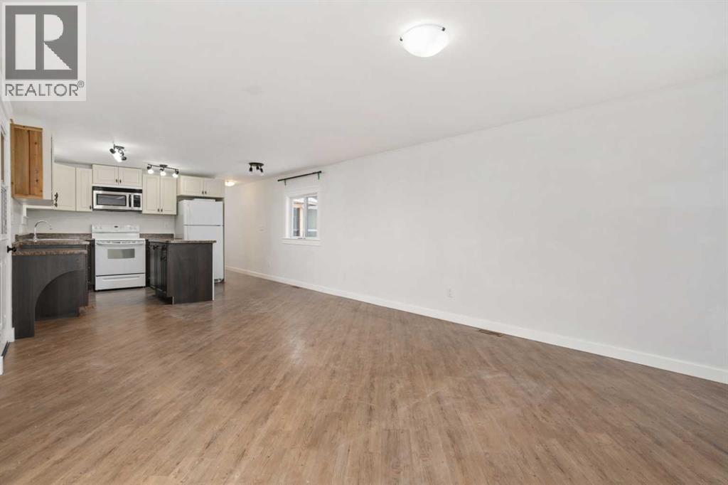 47563 200 Range, Rural Camrose County, Alberta  T4V 2N1 - Photo 7 - A2274774