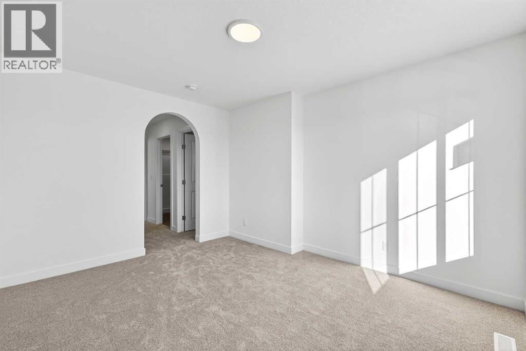 5 Legacy Glen Rise Se, Calgary, Alberta  T2X 5Z5 - Photo 10 - A2273843