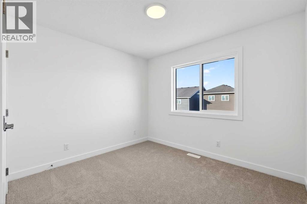 5 Legacy Glen Rise Se, Calgary, Alberta  T2X 5Z5 - Photo 12 - A2273843