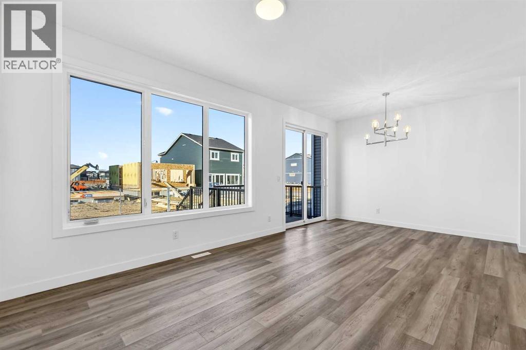 5 Legacy Glen Rise Se, Calgary, Alberta  T2X 5Z5 - Photo 5 - A2273843