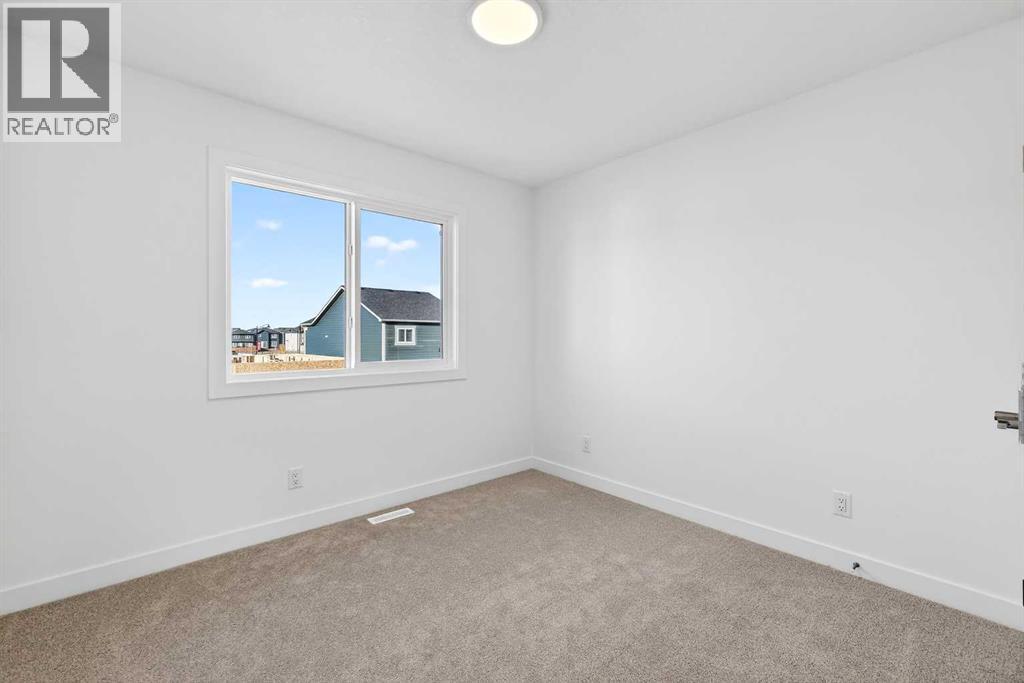 5 Legacy Glen Rise Se, Calgary, Alberta  T2X 5Z5 - Photo 15 - A2273843