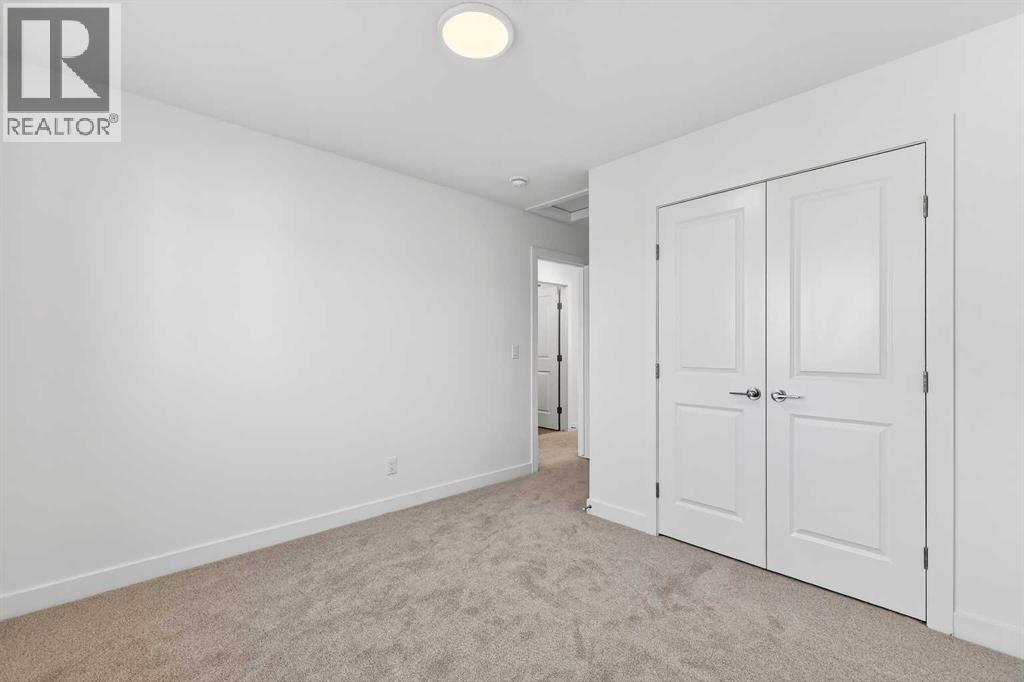 5 Legacy Glen Rise Se, Calgary, Alberta  T2X 5Z5 - Photo 13 - A2273843