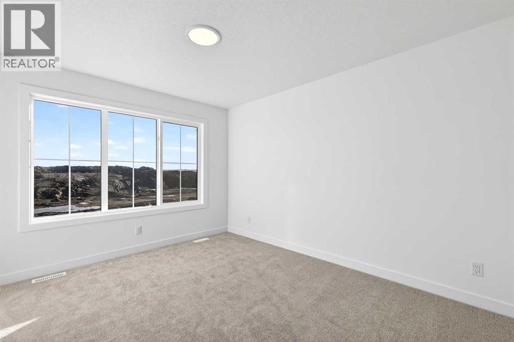 5 Legacy Glen Rise Se, Calgary, Alberta  T2X 5Z5 - Photo 9 - A2273843