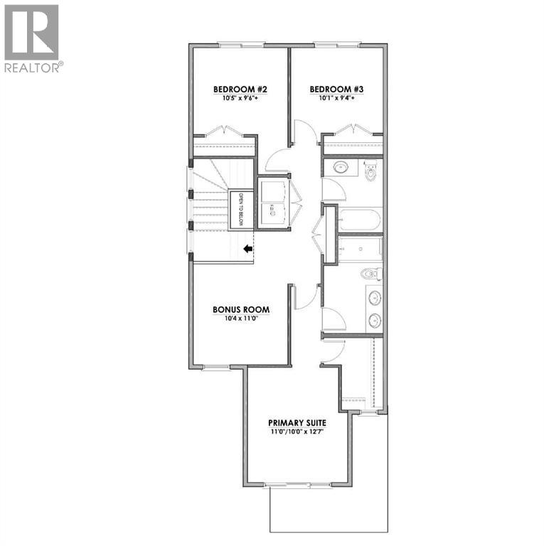 5 Legacy Glen Rise Se, Calgary, Alberta  T2X 5Z5 - Photo 18 - A2273843