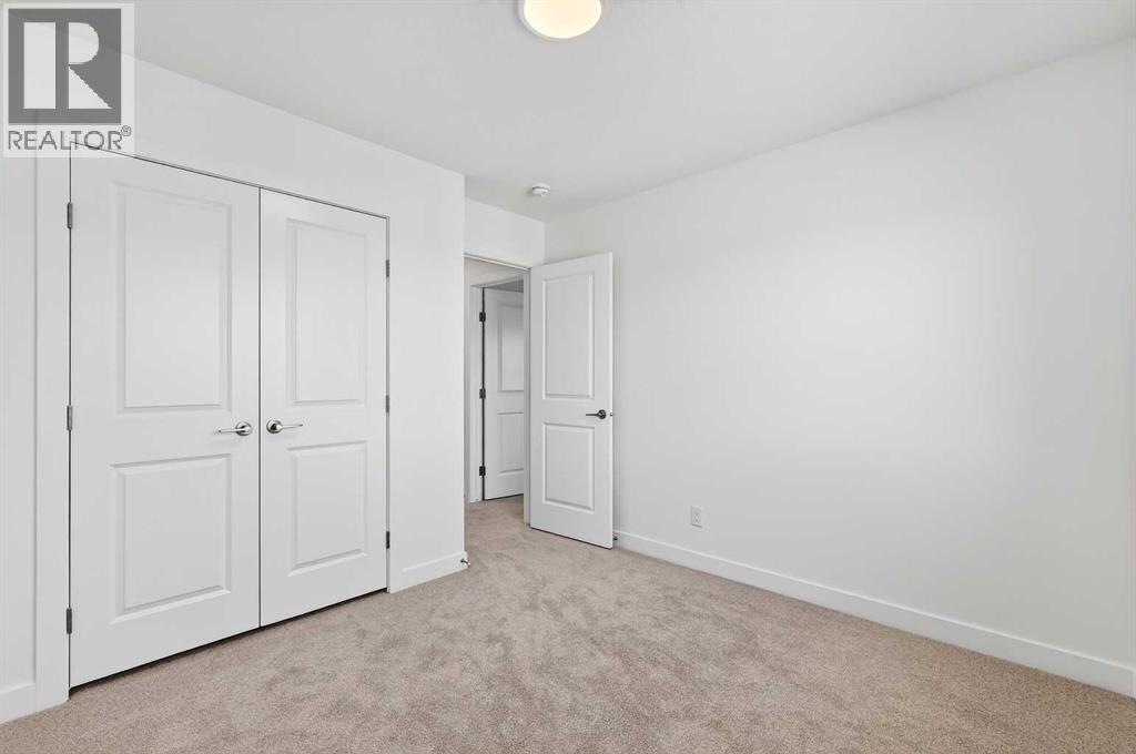 5 Legacy Glen Rise Se, Calgary, Alberta  T2X 5Z5 - Photo 16 - A2273843