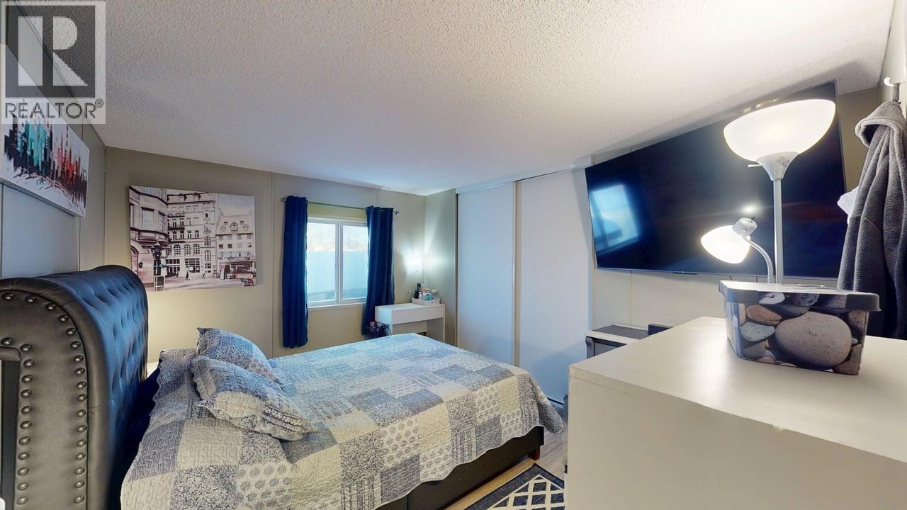 69a 8420 Alaska Road, Fort St. John, British Columbia  V1J 4J6 - Photo 13 - R3085701