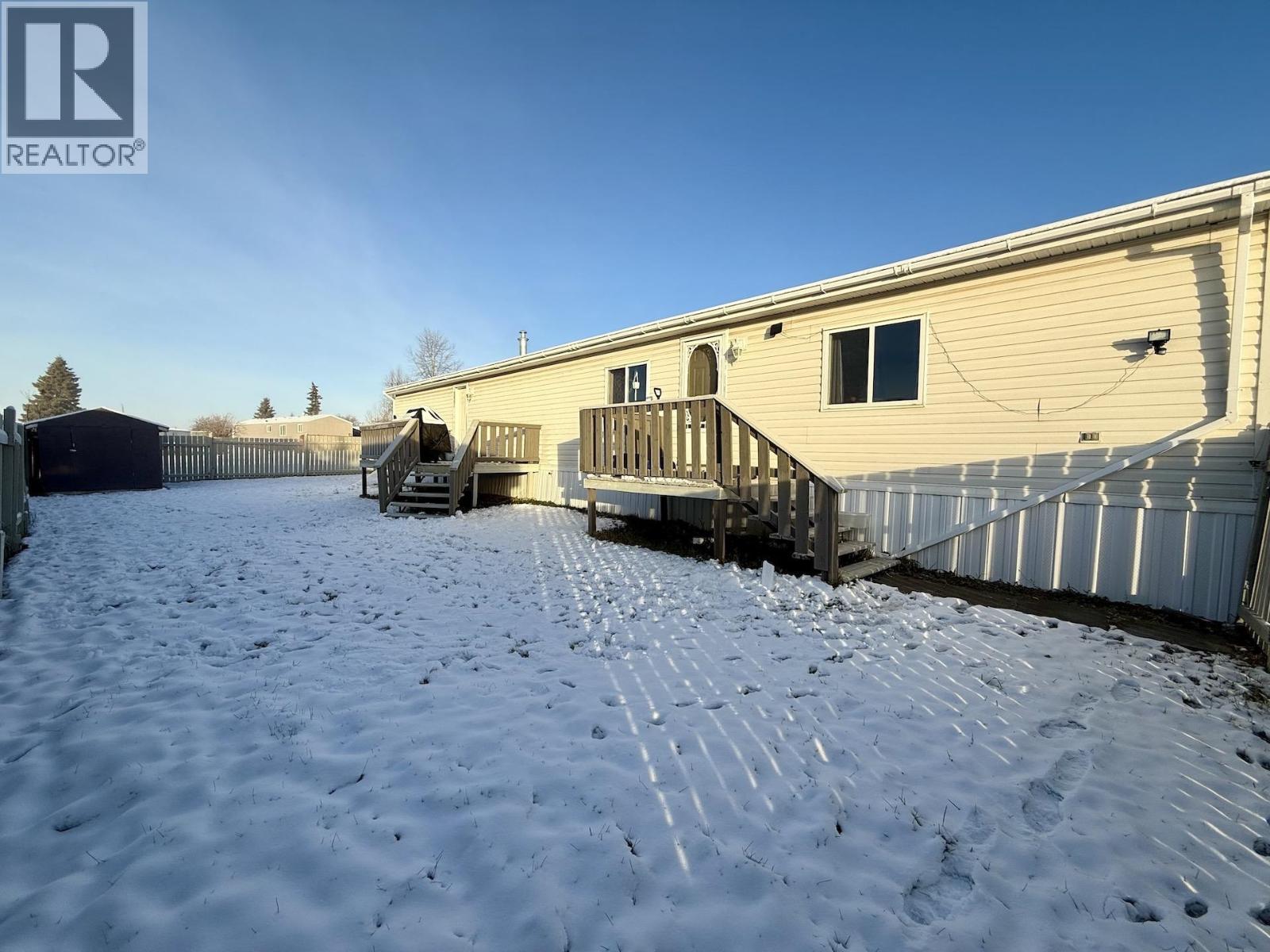 69a 8420 Alaska Road, Fort St. John, British Columbia  V1J 4J6 - Photo 20 - R3085701