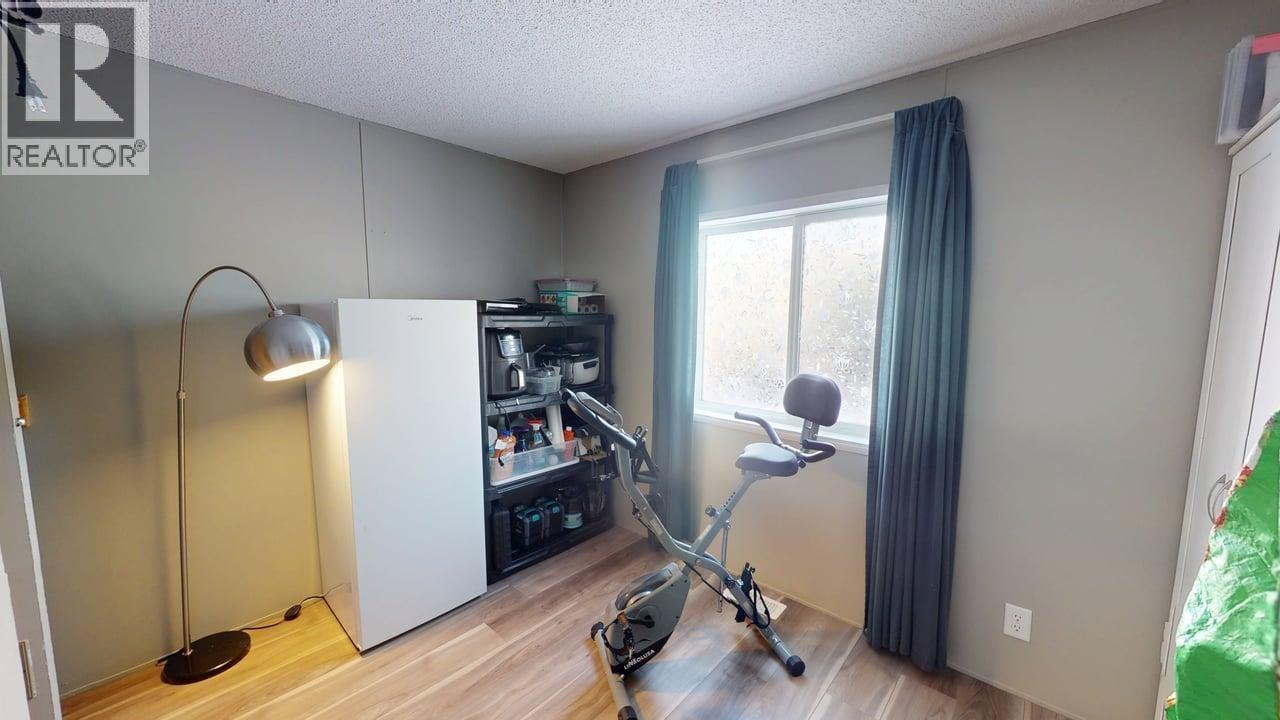 69a 8420 Alaska Road, Fort St. John, British Columbia  V1J 4J6 - Photo 17 - R3085701