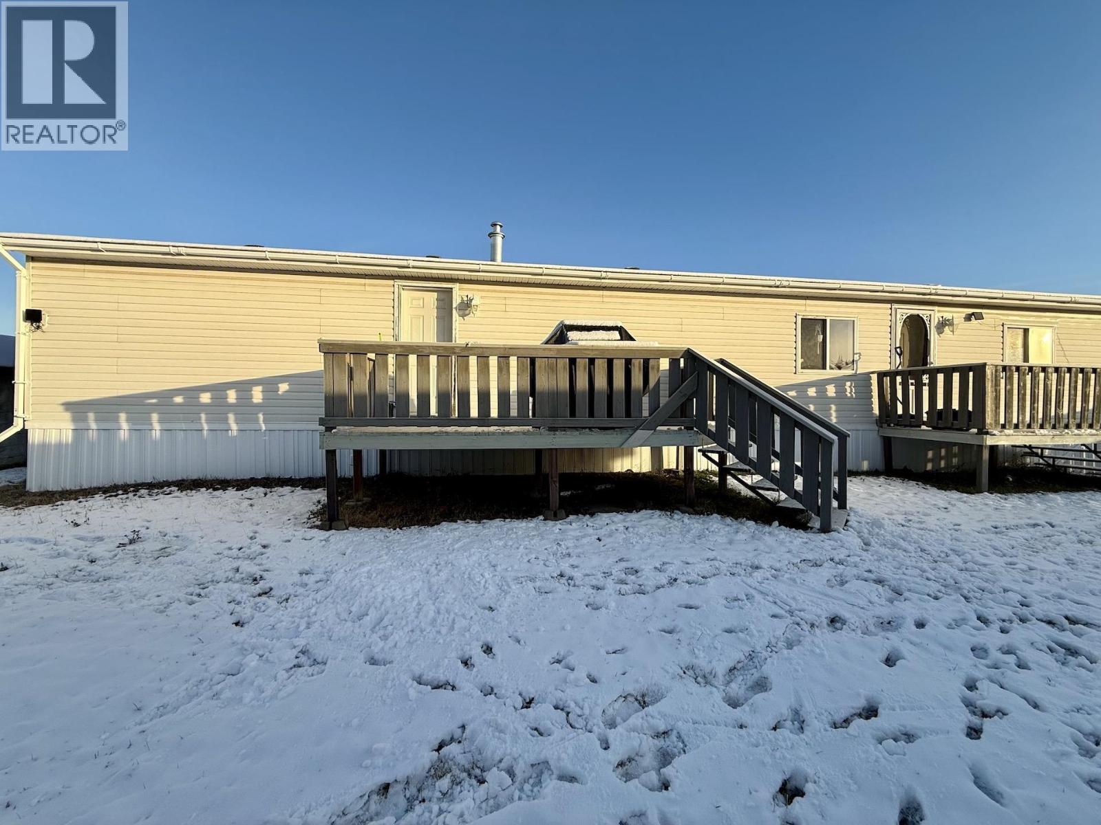 69a 8420 Alaska Road, Fort St. John, British Columbia  V1J 4J6 - Photo 22 - R3085701