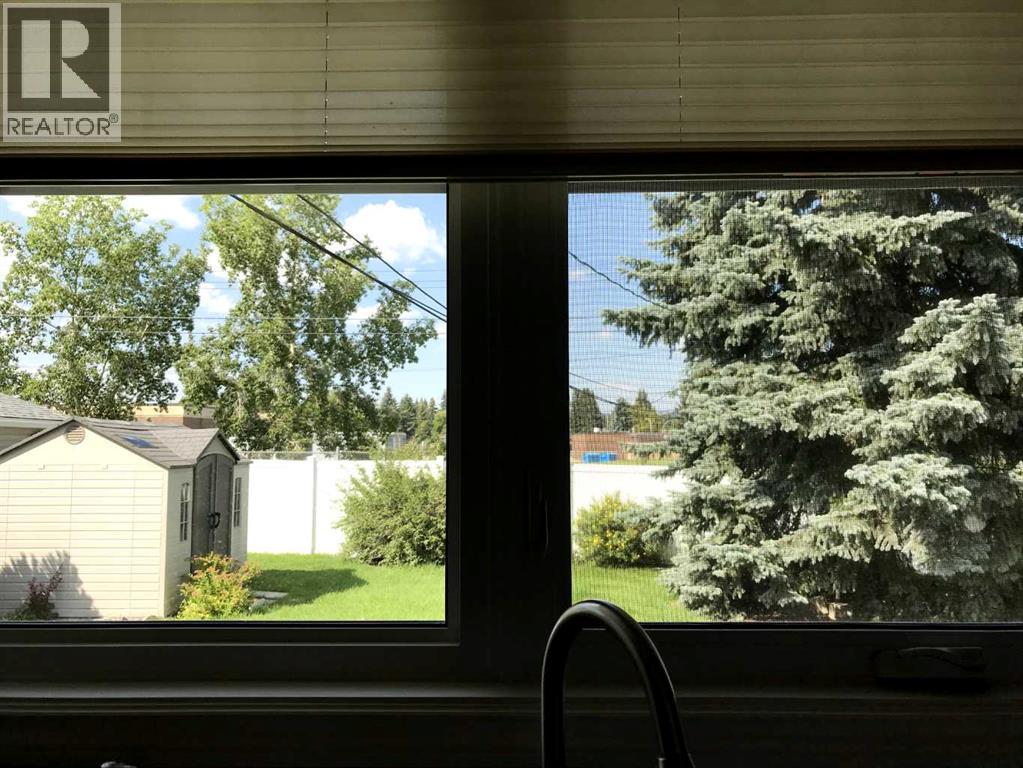 5232 44 Avenue Nw, Calgary, Alberta  T3A 0L8 - Photo 26 - A2275114