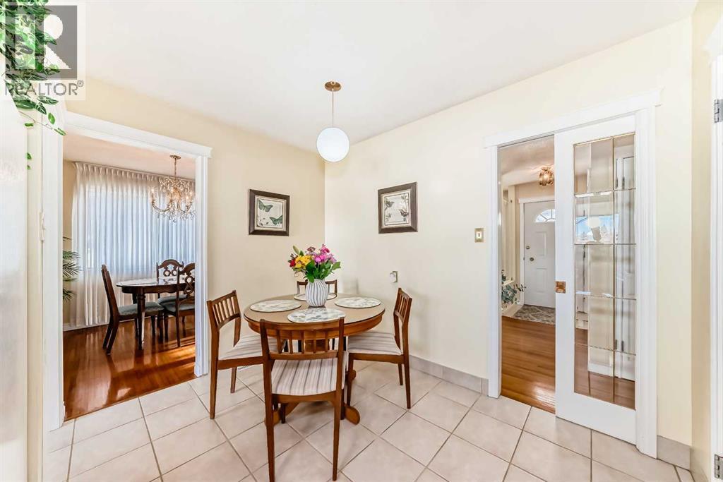 5232 44 Avenue Nw, Calgary, Alberta  T3A 0L8 - Photo 8 - A2275114