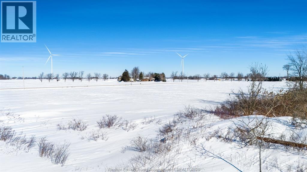 V/l Gray Line, Merlin, Ontario N0P 1W0 - Photo 9 - 26002354