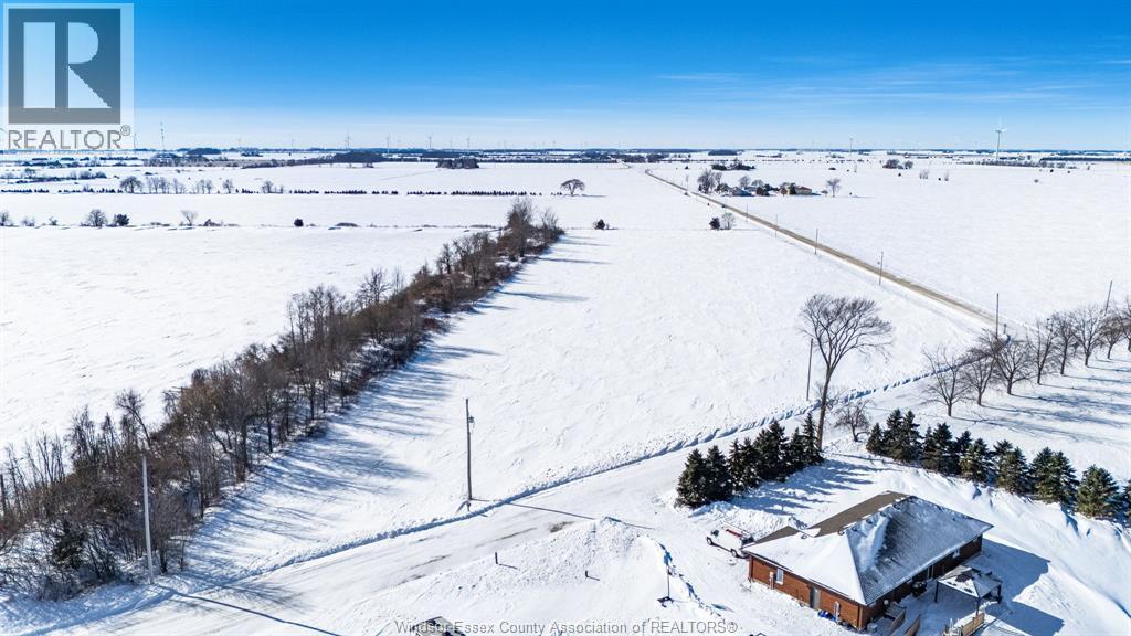 V/l Gray Line, Merlin, Ontario N0P 1W0 - Photo 6 - 26002354